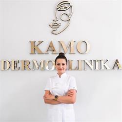 Kamo Dermoklinika