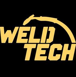 WeldTech Usługi Spawalnicze