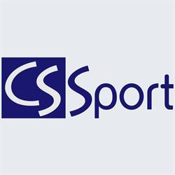 CS Sport