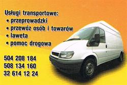 Stacja Paliw Radtur Sklep Spożywczy 24h