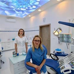 Dental Family