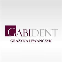 Gabi-Dent