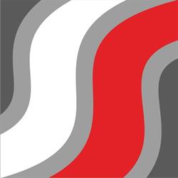 Stowarzyszenie Sieć Solidarności