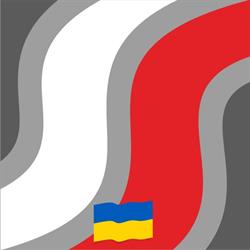 Stowarzyszenie Sieć Solidarności