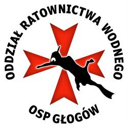 OSP ORW Głogów