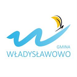 GMINA WŁADYSŁAWOWO