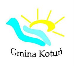 GMINA KOTUŃ