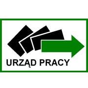 POWIATOWY URZĄD PRACY W KROTOSZYNIE