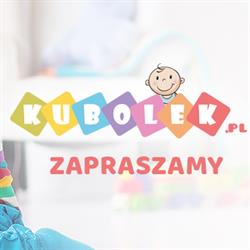 Kubolek.pl