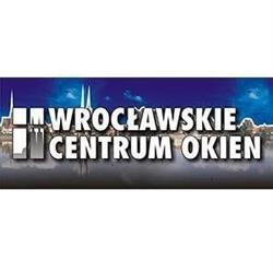 Wrocławskie Centrum Okien