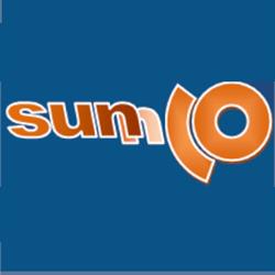 Sunnco
