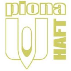 PIONA-HAFT Ilona Lipczyńska