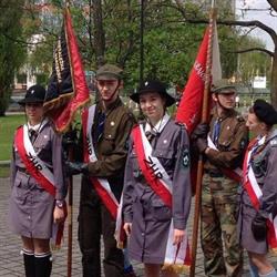 ZHR Stalowa Wola