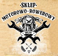 Sklep Motorowo-Rowerowy