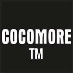 Cocomore Tomaszów Maz.