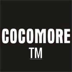 Cocomore Tomaszów Maz.