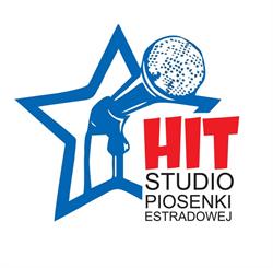 Studio Piosenki Estradowej HIT