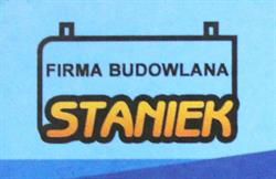 Firma Budowlana - Staniek