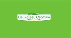 Delikatesy Centrum Dobrzyca