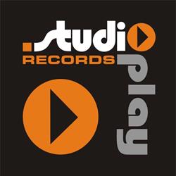 Studioplay