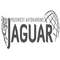 Jaguar Przewozy Autokarowe