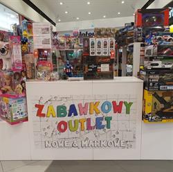 Zabawkowy-Outlet.pl