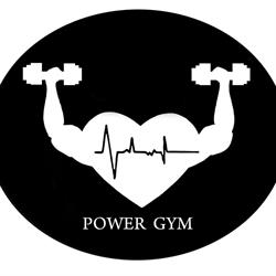POWER GYM GRYFÓW ŚL