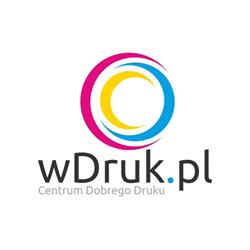 Drukarnia wDruk