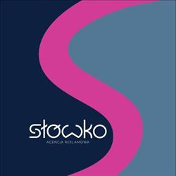Słówko Agencja Reklamowa