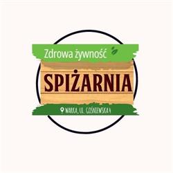 Spiżarnia & Lavender COFFE