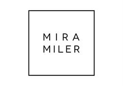 Gabinet Kosmetologiczny Mira Miler