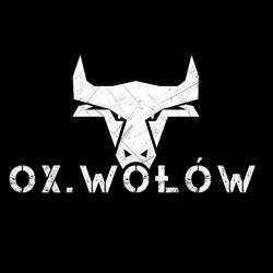 OX Fitness