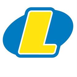 Lewiatan