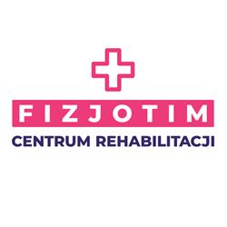 Fizjotim Centrum Rehabilitacji - Krzepice