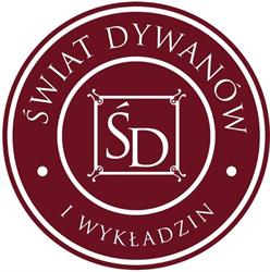 Wykładziny Otwock