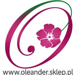 Oleander