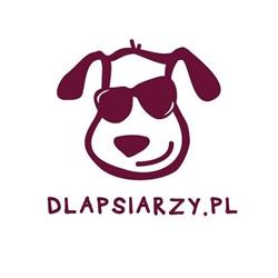 DlaPsiarzy.pl - Wyjątkowe gadżety dla miłośników zwierząt