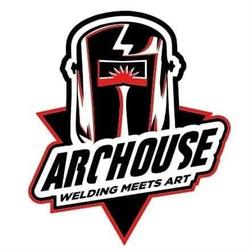ArcHouse