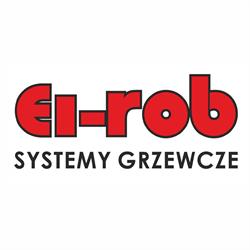 El-Rob Systemy Grzewcze