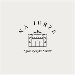 Na Jurze