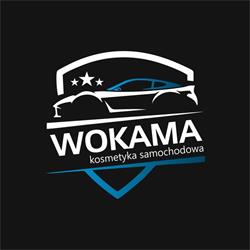 Wokama Kosmetyka Samochodowa