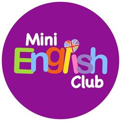 Mini English Club