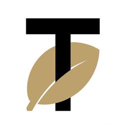 Tabakonline