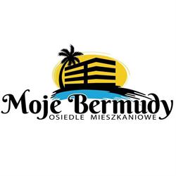 Moje Bermudy - osiedle mieszkaniowe