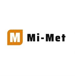 Mi-Met