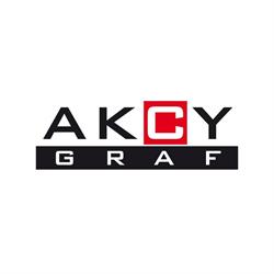 Drukarnia Akcygraf