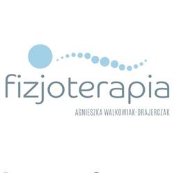 Fizjoterapia Agnieszka Walkowiak-Drajerczak