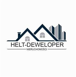 Helt-Deweloper