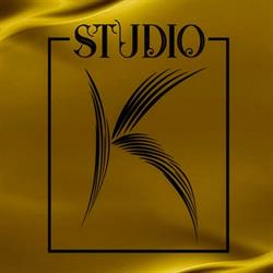 Studio K