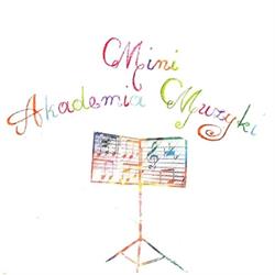 mini Akademia Muzyki